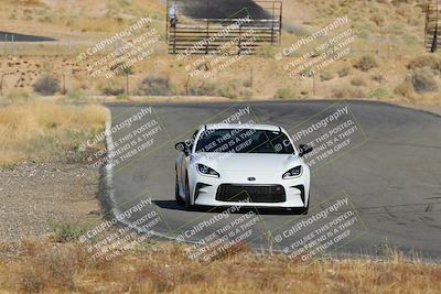 media/Sep-29-2024-Turn8 Trackdays (Sun) [[1cf3b4bb64]]/Green/Session 1 (Turn 3)/